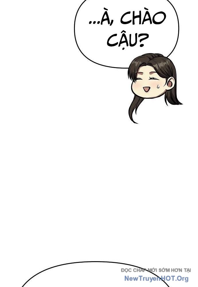 Nhân Viên Thực Tập Kim Cheolsu - chap78 - Trang 74